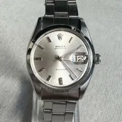 BRACELET 1966