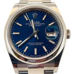 WATCH FROM 2023