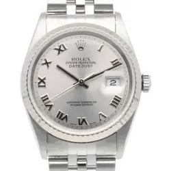 DATEJUST 16220
