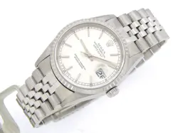 16220 SILVER