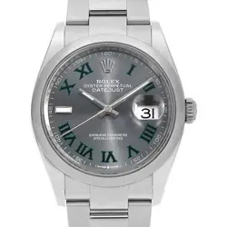 36 126200 GRAY