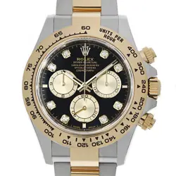 126503G BLACK RANDOM