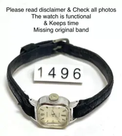 2118