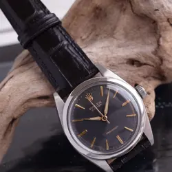 SS REDAN DIAL