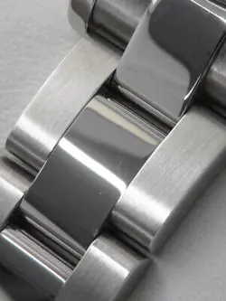 2006 WATCH