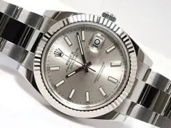 WATCH MEN TO173904