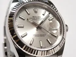 BAR 126334 WATCH