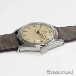 ROLEX OYSTER 6022
