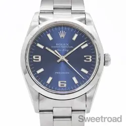 WATCH MEN TO173981