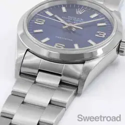 1996'S WATCH MEN