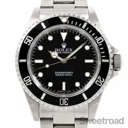 WATCH MEN TO173986