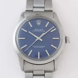 1002 BLUE BRICK