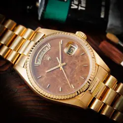 1981'S 18038
