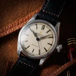 HAND WATCH MEN