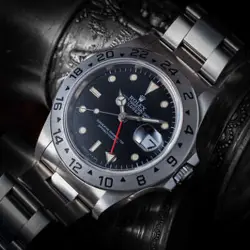 WATCH MEN TO174019