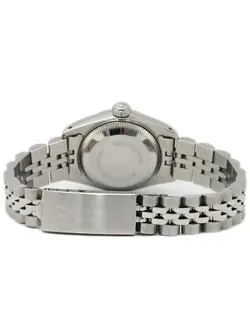 1986 WATCH
