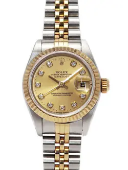 WATCH WOMEN TO173857