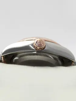 179171G RANDOM