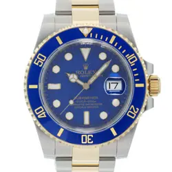 DIAL WARRANTY 2013