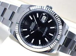 WATCH MEN TO173901