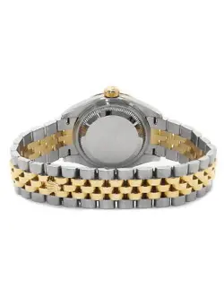 BEZEL DIAMOND 279383RBR
