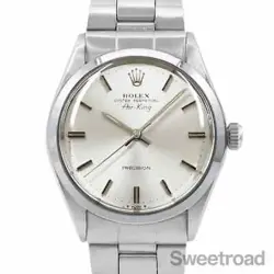WATCH MEN TO173975