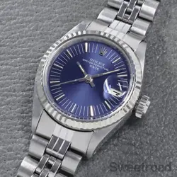 1971'S WATCH