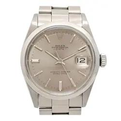 1500 AUTOMATIC STAINLESS