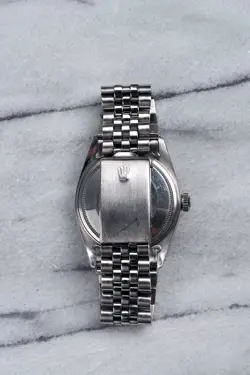 DATEJUST 80S REF
