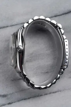 36MM CASE.