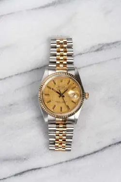 REF 16013 AUTOMATIC