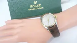 6085 SS
