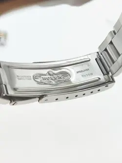 34MM 15000