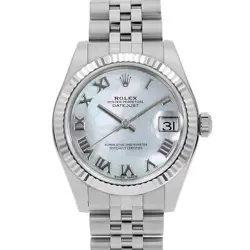 DATEJUST 178274NR