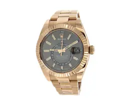 SKY-DWELLER 326935 42MM