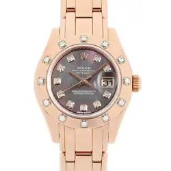 80315NG BLACK