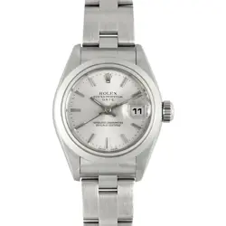 79160 LADIES WATCH