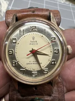 1962 LUKE 25
