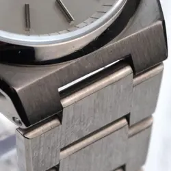 Rare 1976 Rolex 36mm Oyster Perpetual Date Ref 1530 Automatic Watch, one of 1500