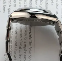 DATE REF 1530