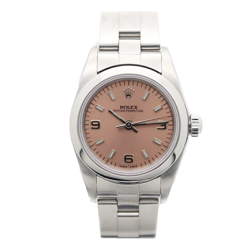 SILVER 76080 AUTOMATIC