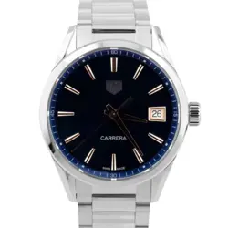 CARRERA BLUE