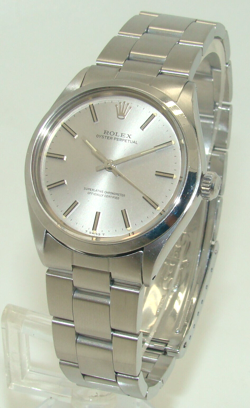 WATCH C1974