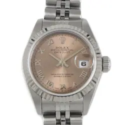 69174 PINK ROMAN