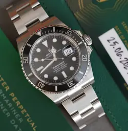 BEZEL 2024 MINT