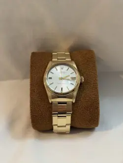 1979 OYSTER RIVET