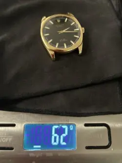 HODINKEE