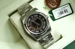 DISC DIAL