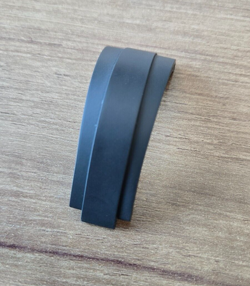22 MM
