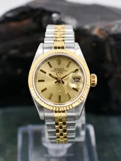 69173 LADYS CHAMPAGNE